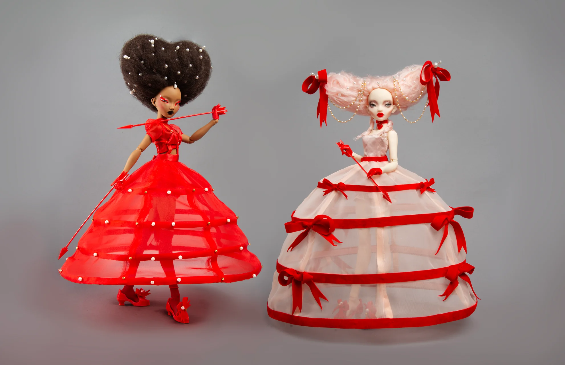 Enter the World of Pidgin