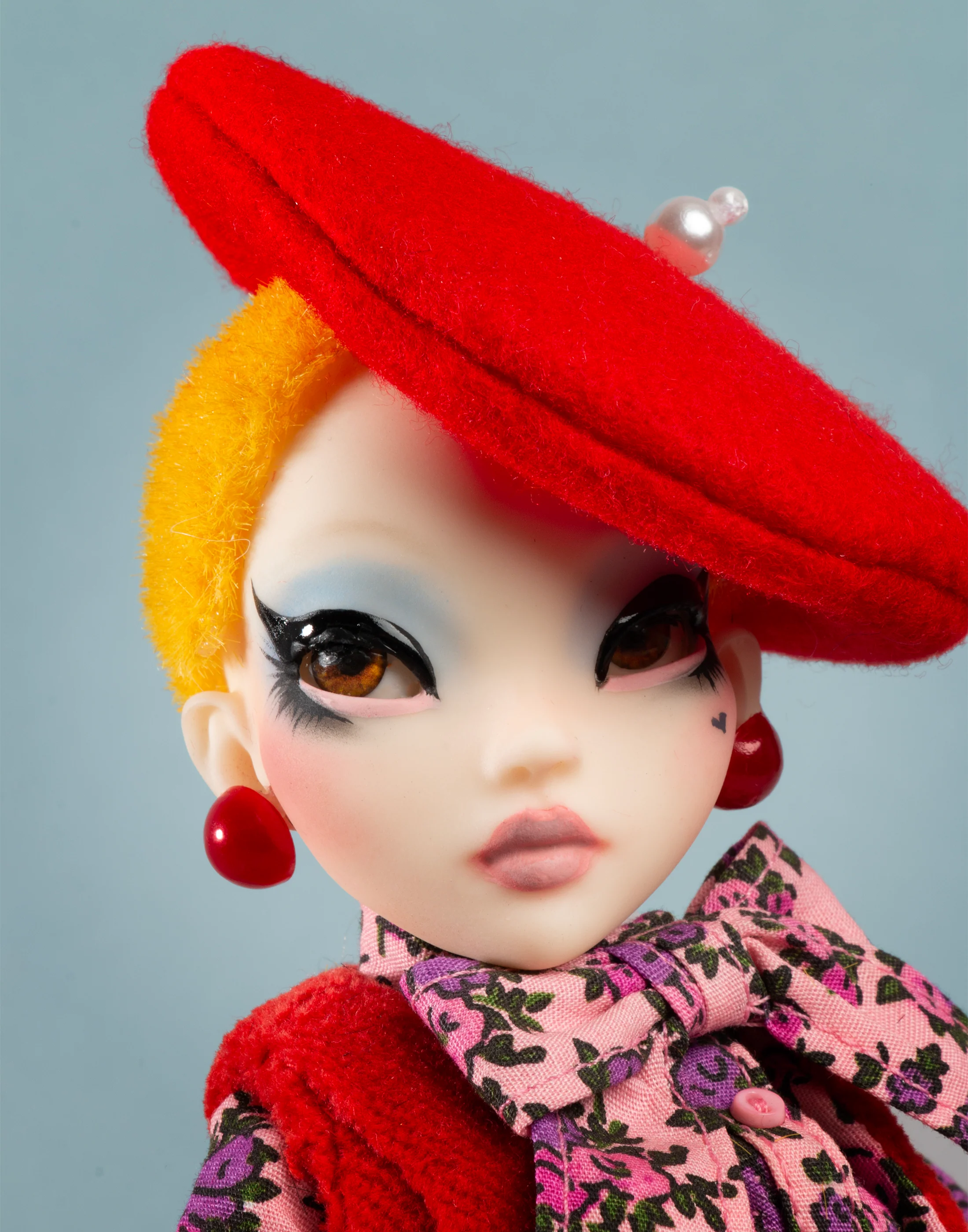 Holiday 2025 Collection